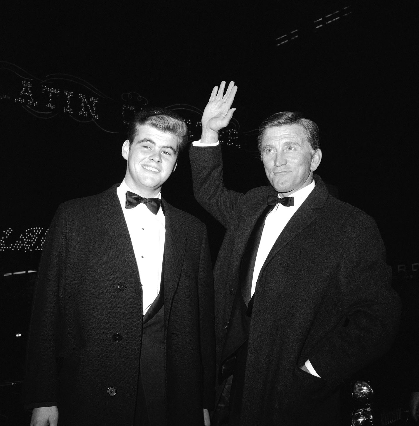 March 29, 1966